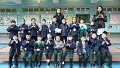 快樂GPS (11)